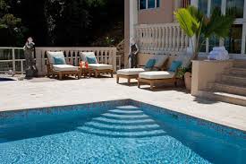 Pool Tile Pictures Cool Ideas For Pools At Susan Jablon Mosaics