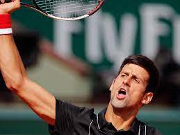 In 2019, prior to 5 august, atp rankings are based on a player's performance at grand slams, atp tour and challenger tournaments and the later rounds of $25,000 itf tournaments. Classifica Atp Tutto Uguale In Top10 Djokovic Domina Real Tennis