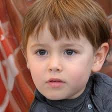 Jolene Chang's Instagram, Twitter & Facebook