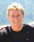 Lecturers Summer School 2012