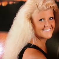 90+ "Deborah Lyon" profiles