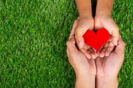 I love you my jewel. Best Love And Trust Messages For Him Her 2021