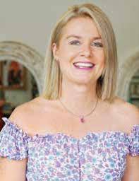 Scenic Rim in Top 10 Places to Visit!