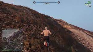 Random 3/3 mountain hidden, tongva hills подробнее. Gta5 Treasure Hunt Tongva Hills Note Location All 3 Clues Youtube