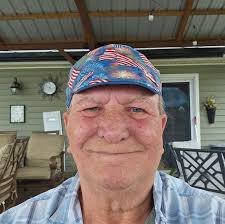 I broke this one out in my set a few weeks ago. A classic 🔥 I miss  supernatural though #bagpiper #allythepiper #piperally #carryonmywaywardson  #bagpipes