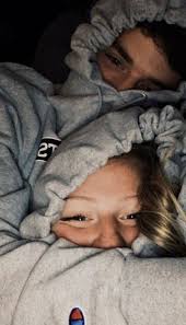 Loretta Couplegoals Mukemmel Erkek Arkadas Cift Resimleri Cift Fotografciligi