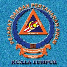 Dengan anggota terbanyak berasal dari angkatan darat. Apm Kuala Lumpur On Twitter Majlis Tahlil Dan Bacaan Yaasiin Telah Diadakan Di Surau Pertahanan Awam Oleh Angkatan Pertahanan Awam Daerah Kuala Lumpur Pada 11 04 2019 Tahlil Tersebut Ditujukan Kepada Pegawai Dan Anggota