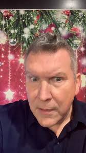 Get ready to sing your hearts out, Tigard! Join us for our Holiday  Singalong Extravaganza! Meet SANTA! Watch SANTA CLAUS CONQUERS THE  MARTIANS! It all happens Saturday, December 13th at 8pm! All ages ...