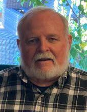 Jon Thomas Williams, Jr.