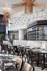 Crown Metropol Finalist 2011 Melbourne Design Awards Australian Interior Design Interior Design Awards Bar Restaurant Interior