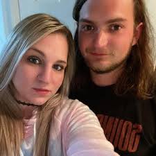 Corrine Waters and Kevin Scarpato's Wedding Registry