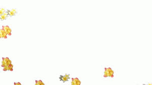 With tenor, maker of gif keyboard, add popular flowers animated gifs to your conversations. Transparent Background Sticker Transparent Background Flowers Discover Share Gifs