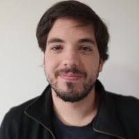 60+ "Max Acuna" profiles