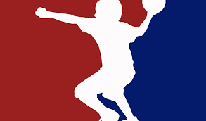 Bring Back Dodgeball? Coddling = Poor Workplace Coping Skills | The Azara  Group