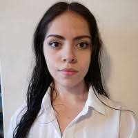 10+ "Casandra Contreras" profiles