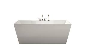 Our community is ready to answer.ask a question. Ferguson Bath Kitchen Lighting Gallery Is Your Bathroom And Plumbing Fixtures Expert Hawaii Home Remodeling