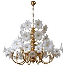 We did not find results for: Huge Brass And Murano Glass Flowers Chandelier At 1stdibs