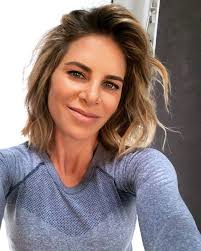 Jillian Michaels