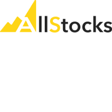 all stocks network ast price marketcap chart and