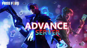 Lalu bagaimana cara download apk advance server ff mei 2021 ini?. Cara Download Advance Server Ff Terbaru Mei 2021 Teknodaim Com