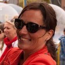 Wilco Ouwens (@WilcoOuwens)