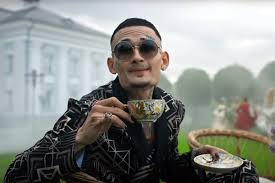 Image result for клипа %