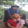 Sikap wirausaha yang selalu ingin tahu, membuat wirausaha selalu. 1 Sikap Wirausaha Yang Selalu Ingin Tahu Membuat Wirausaha Selalu A Menyukai Tantangan B Brainly Co Id