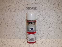 Image result for Patriot Blue 1999 Plymouth