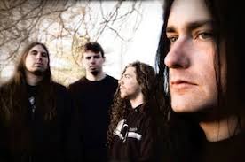 HardRock.RVA: Arsis Interview