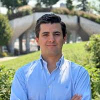 40+ perfiles de «Adrian Gaona»