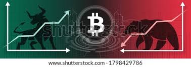 The economy is ready to boom. Shutterstock Puzzlepix