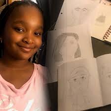 April 2021 Newsletter