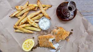 Add 2 tablespoons of olive oil and place the chicken in the pan. 15 Of Our Best Incredibly Easy Sheet Pan Dinners Rachael Ray Show