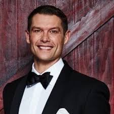 Jo bingham (@Jobingham5)