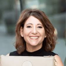 MARKET.LIVE + UIA LIVE SHOPPING PARTNERSHIP PACKAGE