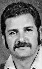 Local coalition working to reduce drug use examines the future of medically  assisted recovery, anti-stigma and school based prev