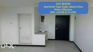 Temukan rumah untuk dijual di provinsi dki jakarta dengan harga terbaik Wa 62 838 6716 2583 Jual Apartemen Jakarta Timur Jual Apartemen Mu