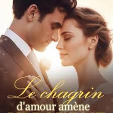 Livre audio gratuit : Attiré par ma femme aux mille visages Chapitre 1 Le  mariage inattendu