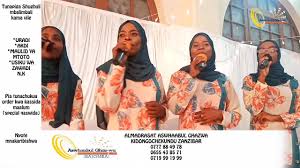 Lava lava, ricardo momo, ukhti sau wa shamsia, ahlul madina, zanzibar classics.qaswida nzuri kaswida mpya. Aswhaabul Ghazwah Posts Facebook