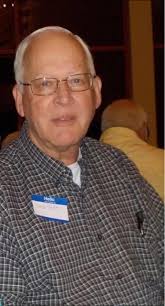 FEBRUARY 22ND HAPPY BIRTHDAY TO MIKE BOLLMAN.