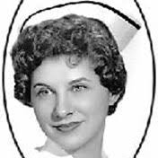 Search Stella Bennett Obituaries and Funeral Services