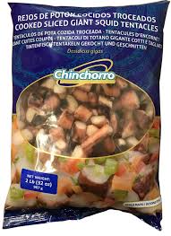 The pulpo products win you over with their timeless design and unbeatable functionality. Chinchorro Pulpo Cocido Imitacion 2 Lb Walmart Com Walmart Com