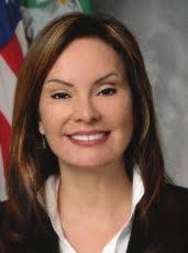 Our Heritage and Our Future