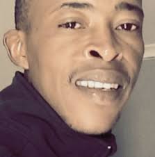 Hetty Green...the most stingy woman in history, her wealth is estimated at  more than $2.3 billion. Hetty Greene was born in America in 1835. She was  the only daughter of a wealthy