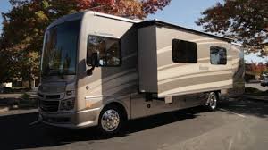 Painting the exterior of an rv. Rv Decal Replacement What You Need To Know Fenders