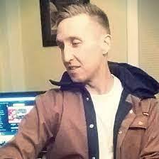 Addie Swift's Instagram, Twitter & Facebook