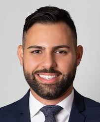 IBRAHIM SOBH real estate broker in Laval