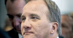 Die eer valt de sociaaldemocraat stefan löfven te beurt, die nu een week de tijd heeft om het ontslag van zijn regering aan de komende week wil löfven gebruiken om met de partijen in gesprek te gaan. The Nordic Lockdown Model Sweden Stands Alone The New Federalist