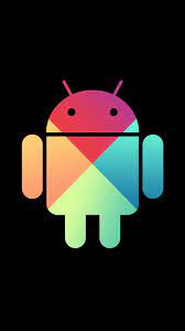 Discord computer icons android, android, smiley, online chat, discord letter android s, fire letter, typeface, desktop wallpaper, number png. 75 Android Logo Wallpaper On Wallpapersafari