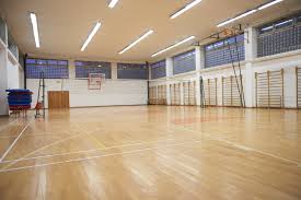 Последние твиты от tnt sportsplex (@tntsportsplex). Sports Complex Alternative Use Opportunities Sfa